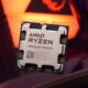 Ryzen 9000X3D
