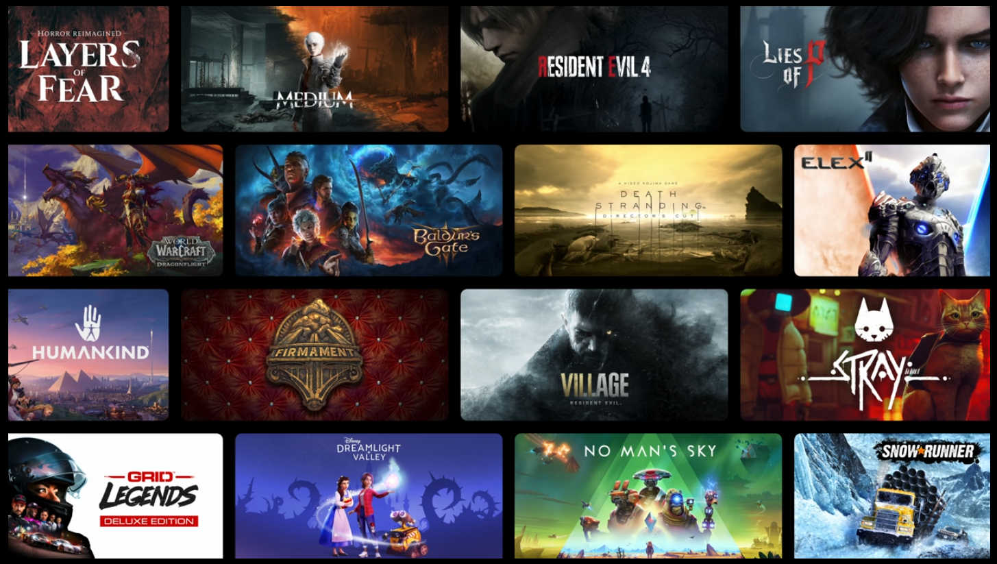 WWDC 2024: novedades de iOS 18, macOS 15 y más