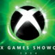 Xbox Games Showcase 2024