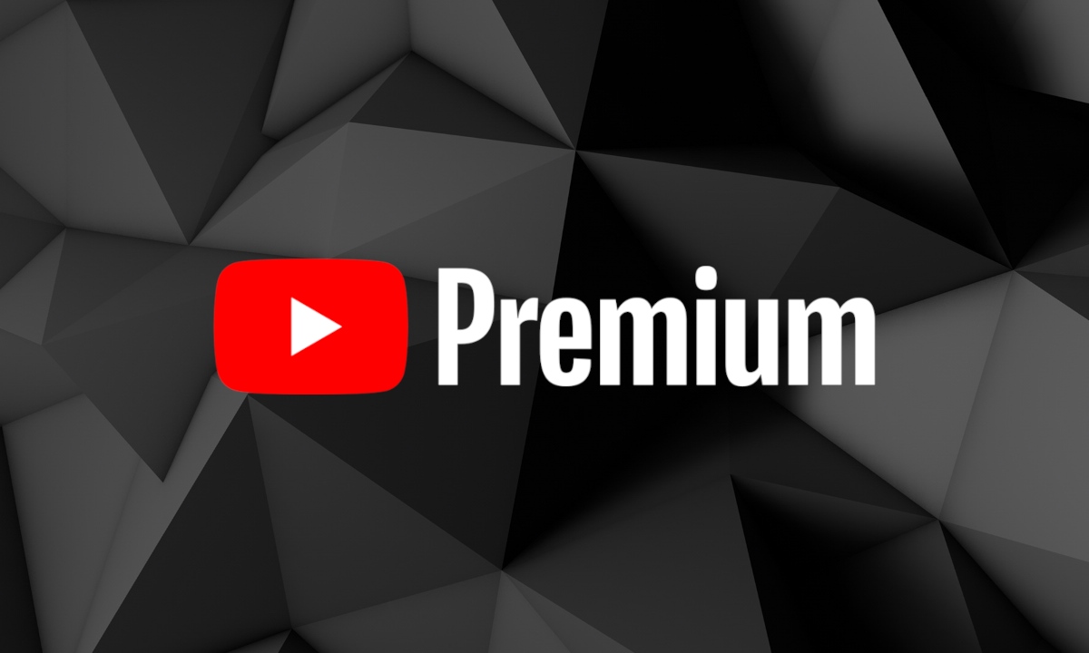 ¿YouTube Premium más barato por VPN? Se acabó el chollo