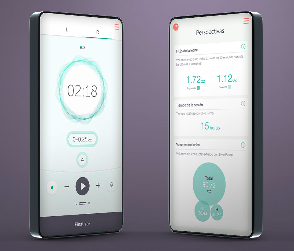 elvie-pump-app