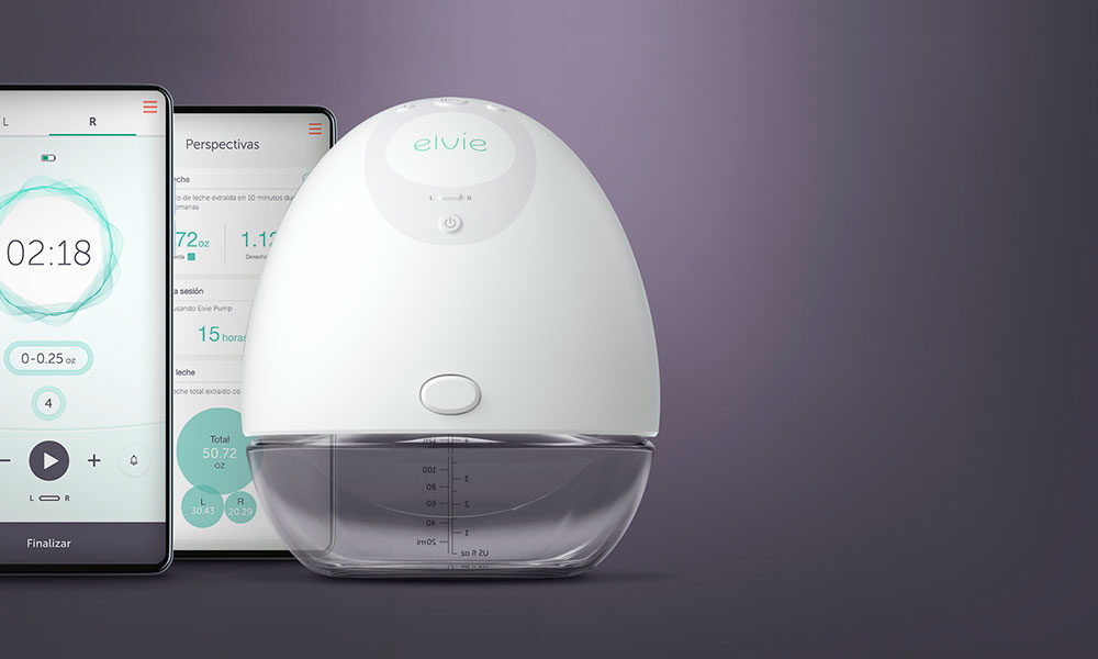 elvie-pump-sacaleches