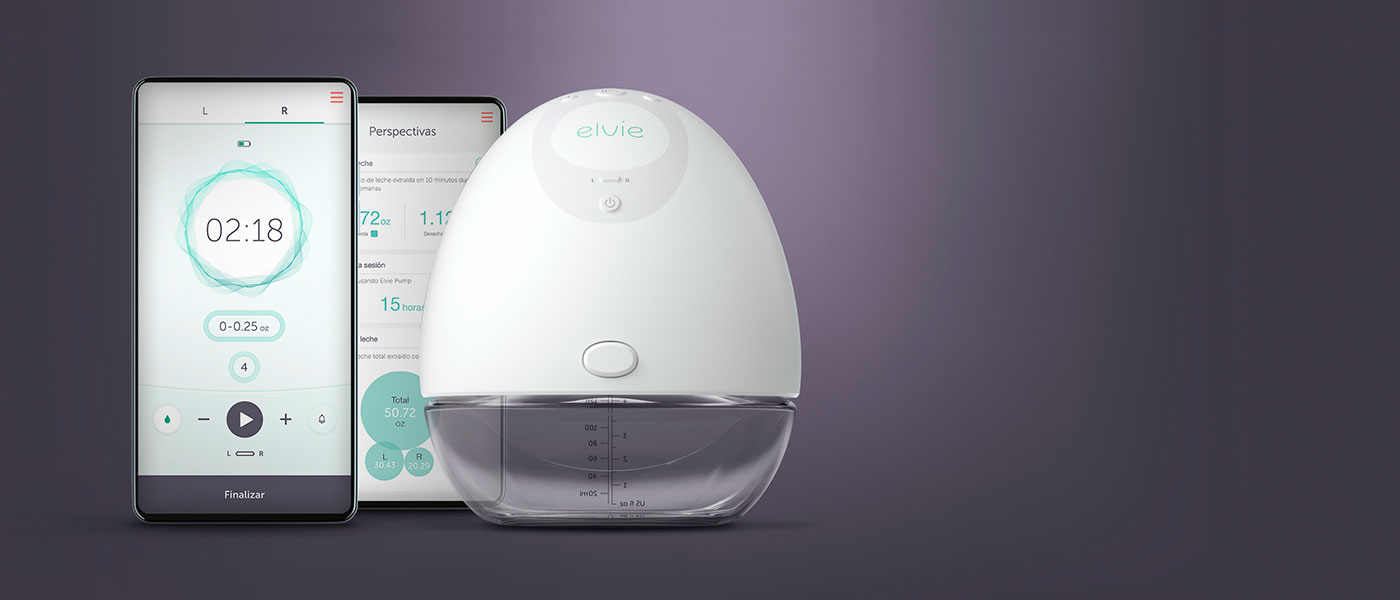 elvie-pump-sacaleches