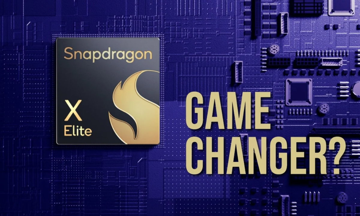 jugar en Windows sobre ARM