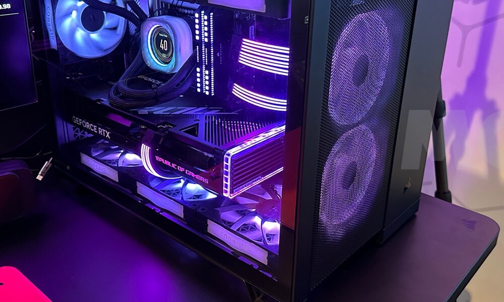 Ocho tarjetas gráficas que no debes comprar y alternativas que sí