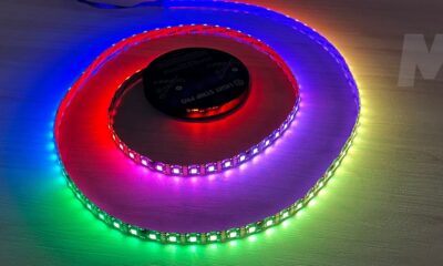 Elgato Light Strip Pro