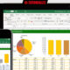 Las funciones de Excel que debes conocer