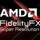 AMD publica un avance técnico de AMD Fluid Motion Frames 2