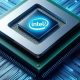 Intel Bartlett-S