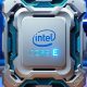Intel Core Gen 14 E