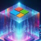 Microsoft Prism
