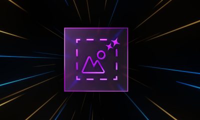 ¿Cómo repercute la IA de NVIDIA RTX en la calidad de los vídeos?