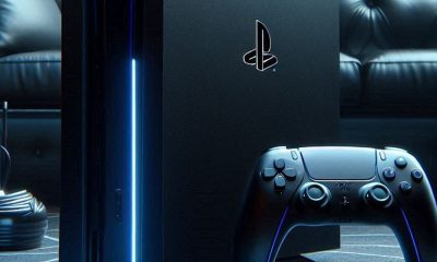 PS5 Pro PSSR a fondo