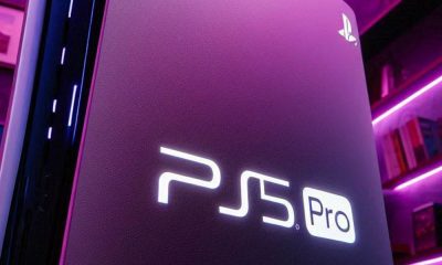 PS5 Pro