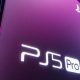 PS5 Pro