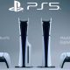 PS5 Slim