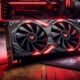 Radeon RX 8500 XT