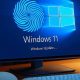 Windows 11