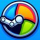 Windows 11 Steam