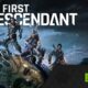 novedades GeForce Now julio