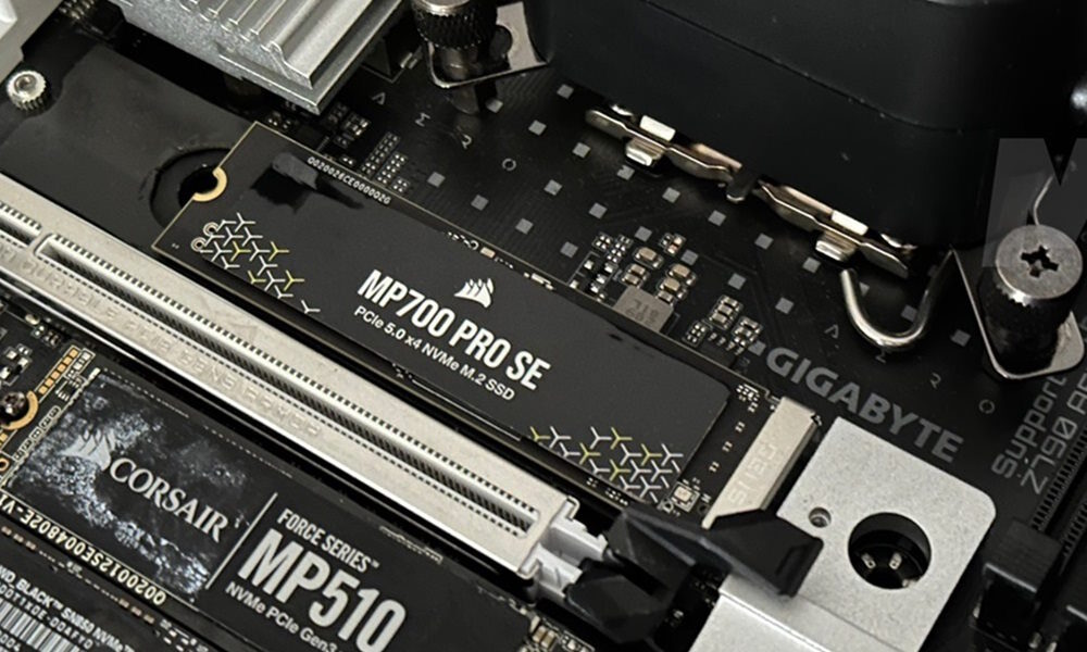 Seis unidades SSD que no debes comprar y alternativas que sí son una buena compra