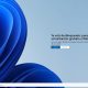 anuncios de actualizar a Windows 11