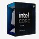 Intel Core Ultra 285K caja
