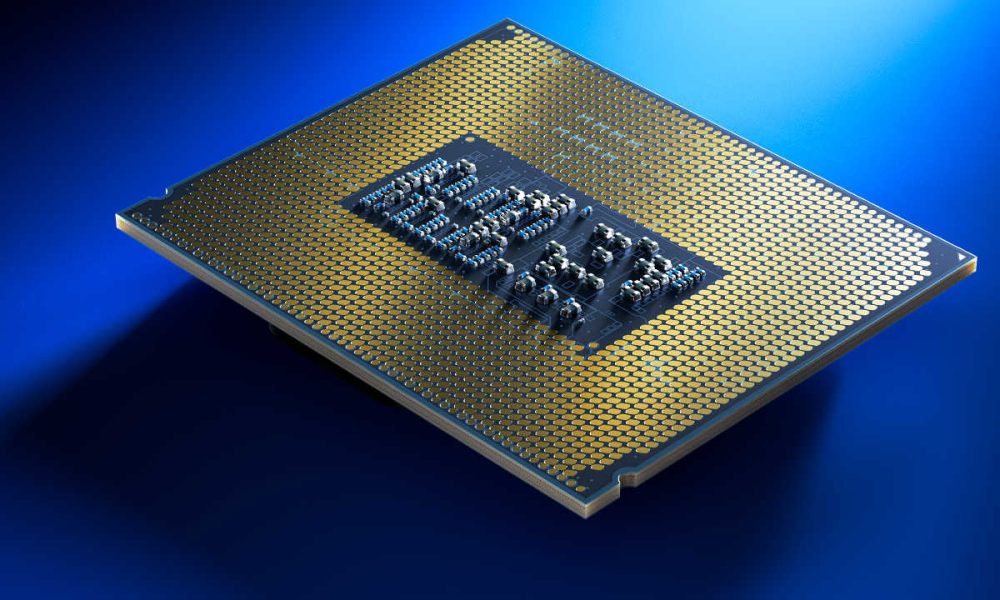 Intel deja atrás Hyper-Threading: el fin de una era. ¿Por qué?