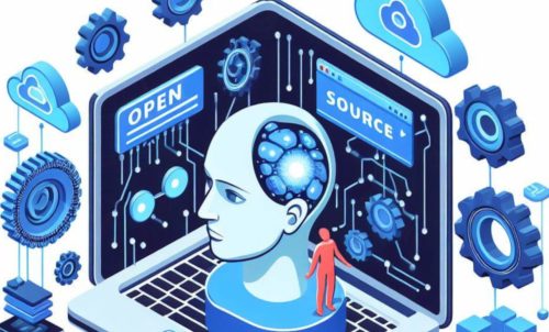 OSAID: así debe ser la IA Open Source