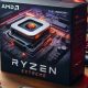 Ryzen Z2 Extreme IA