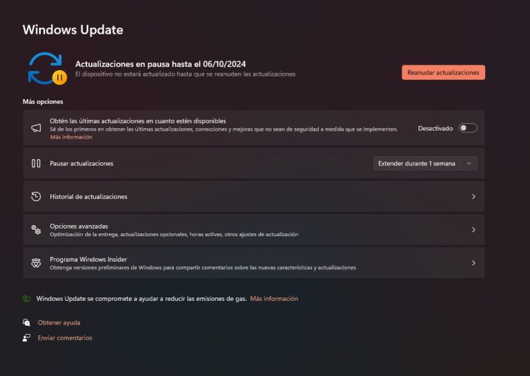 La última actualización de Windows 11 rompe por completo el sistema