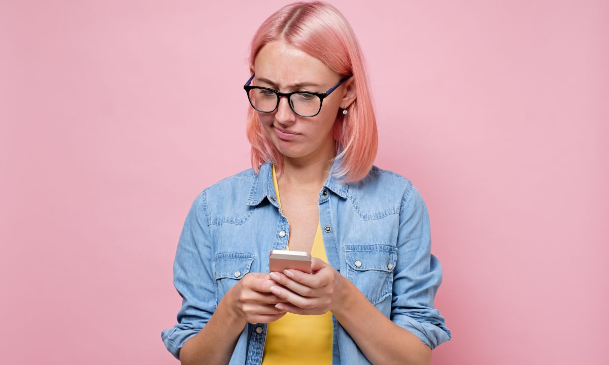 Google involucra a los usuarios en la identificación del spam telefónico