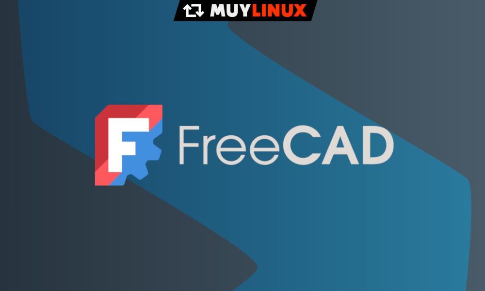 FreeCAD 1.0