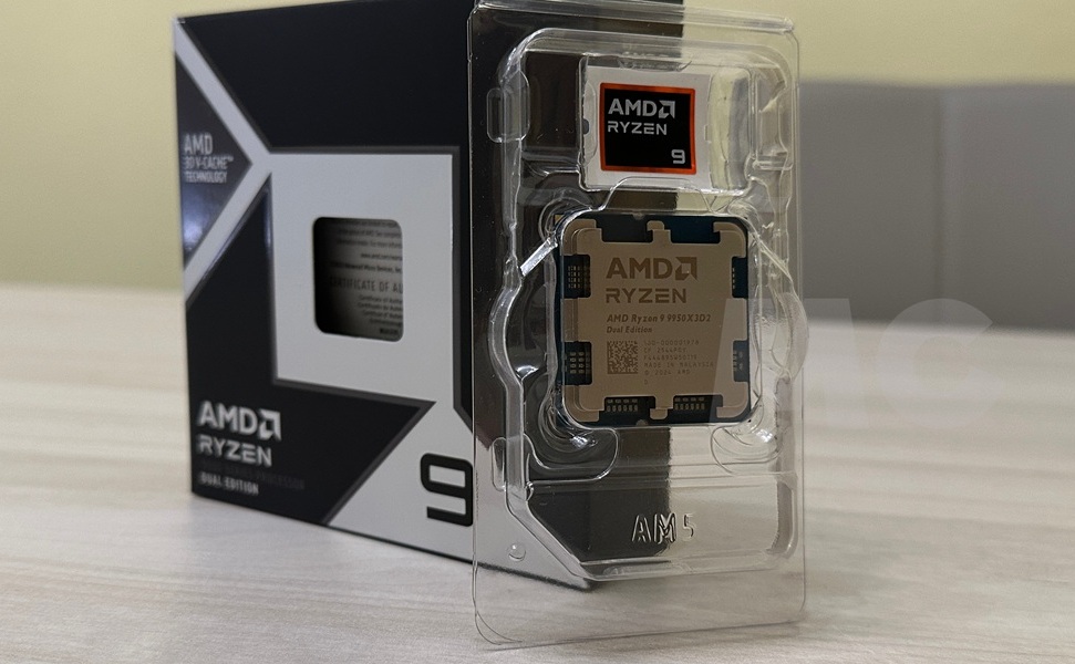 Ryzen-9-9950X3D2
