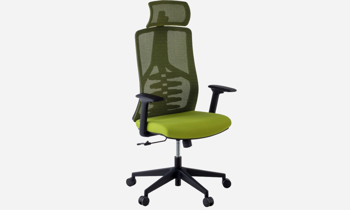 Actividades para fomentar el trabajo en equipo en una empresa