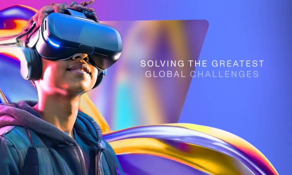 GeForce RTX 50: Inno3D adelanta Neural Rendering y DLSS ¿4?