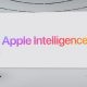 Cobrar por Apple Intelligence nunca fue una opción