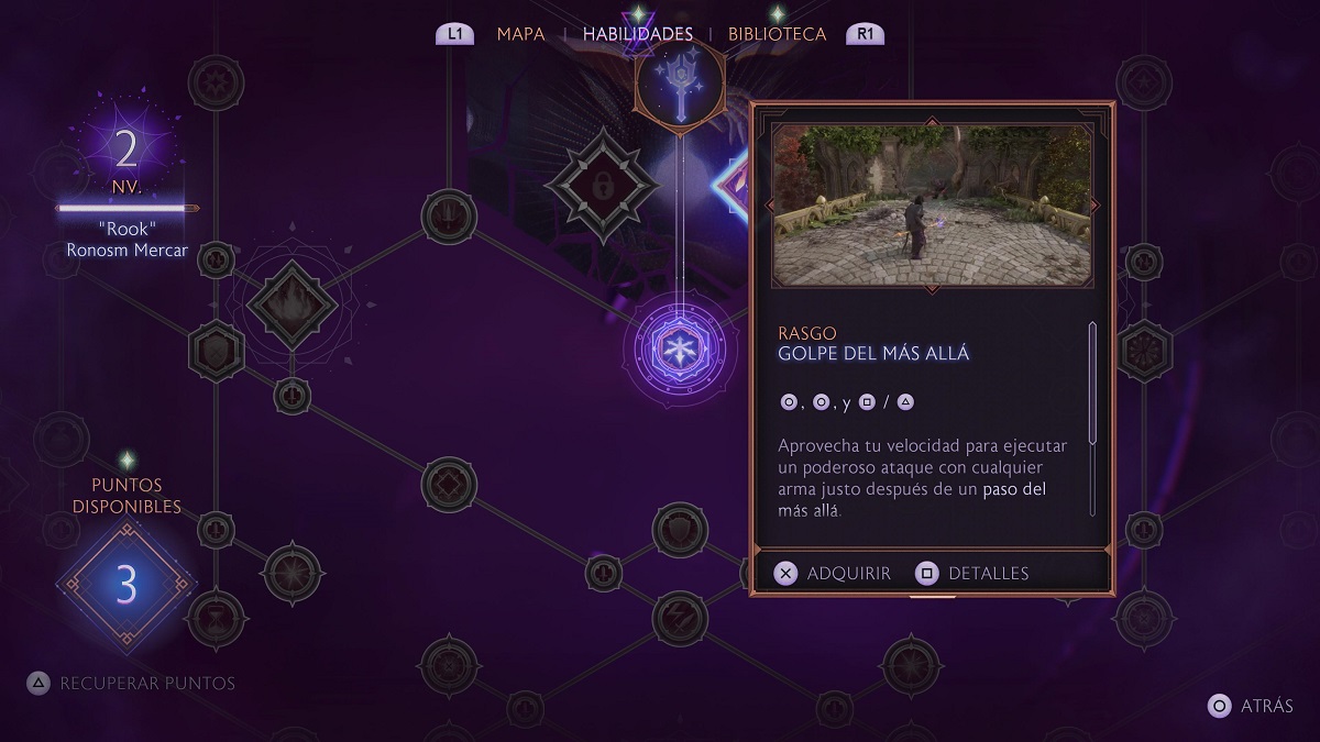 Dragon Age™_ The Veilguard_20241122170145