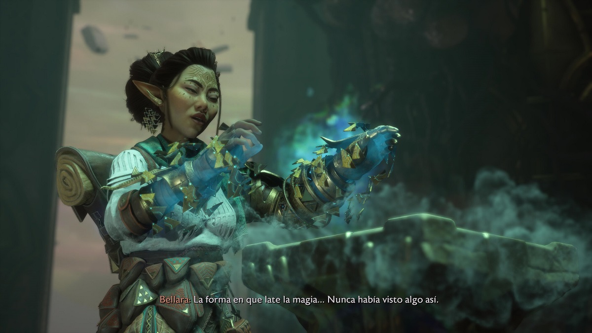 Dragon Age™_ The Veilguard_20241124004035