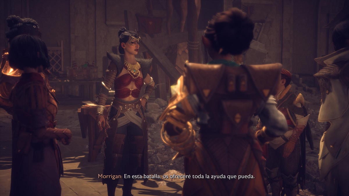 Dragon Age™_ The Veilguard_20241126194623