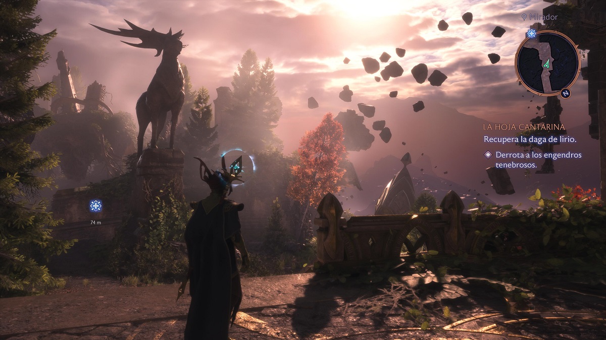 Dragon Age™_ The Veilguard_20241128175758