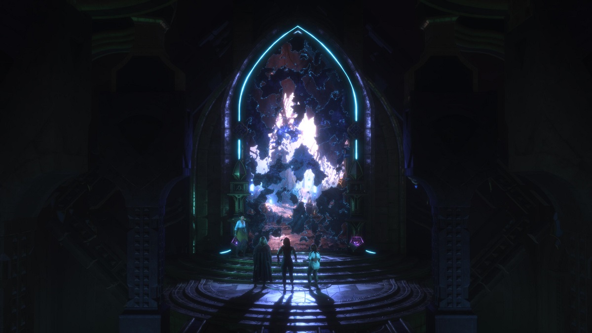 Dragon Age™_ The Veilguard_20241128223401