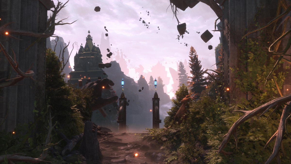 Dragon Age™_ The Veilguard_20241128223740