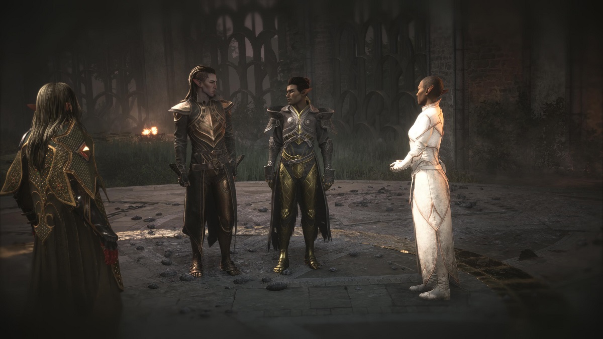 Dragon Age™_ The Veilguard_20241204234731