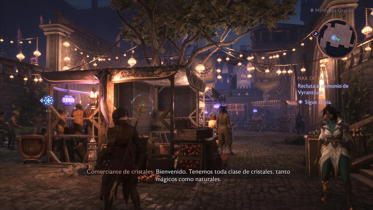 Dragon Age™_ The Veilguard_20241206125851