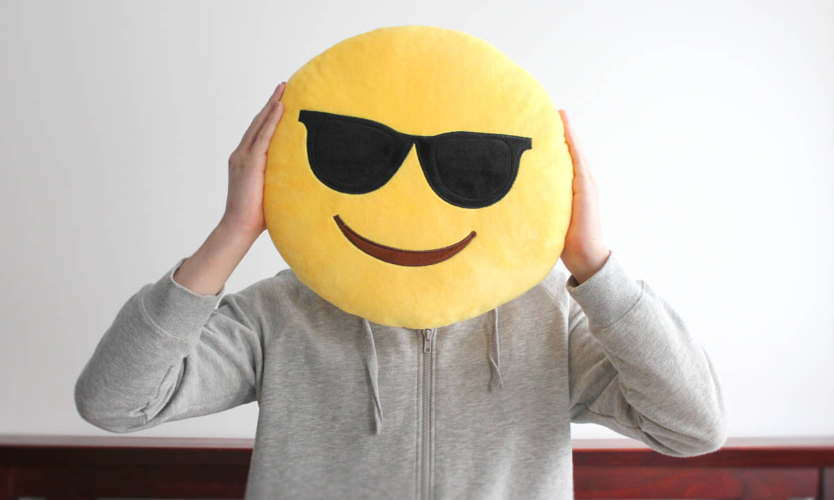 Emoji Kitchen ya permite más de 10.000 combinaciones en Gboard