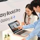Galaxy Book5 Pro