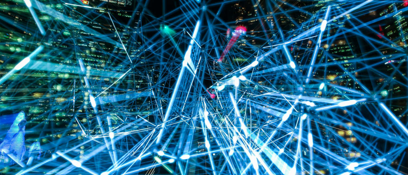 ¿Cómo funciona una IA generativa?