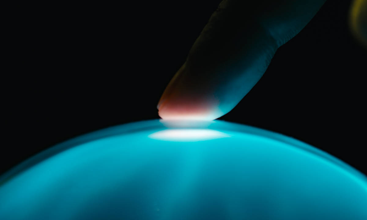 Inteligencia artificial y computación cuántica, un futuro increíble