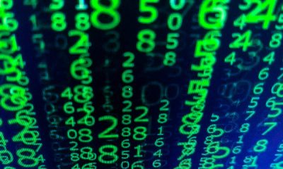 El (casi) inesperado límite de la inteligencia artificial